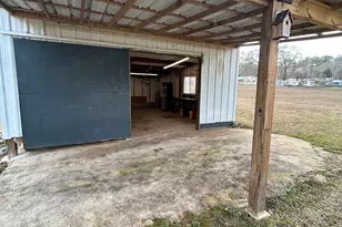 206 Ann Murphy Rd, West Point, GA 31833 - Photo 41