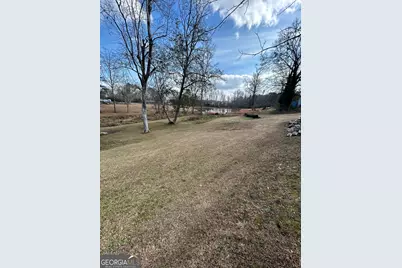 206 Ann Murphy Road, West Point, GA 31833 - Photo 43