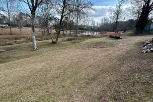 206 Ann Murphy Rd, West Point, GA 31833 - Photo 43