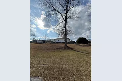 206 Ann Murphy Road, West Point, GA 31833 - Photo 57