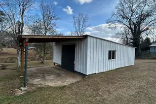 206 Ann Murphy Rd, West Point, GA 31833 - Photo 35