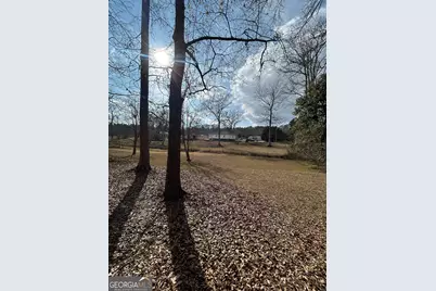 206 Ann Murphy Road, West Point, GA 31833 - Photo 55