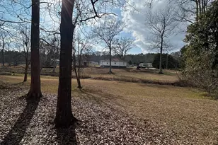 206 Ann Murphy Rd, West Point, GA 31833 - Photo 55