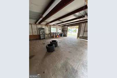 206 Ann Murphy Road, West Point, GA 31833 - Photo 39