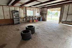 206 Ann Murphy Rd, West Point, GA 31833 - Photo 39