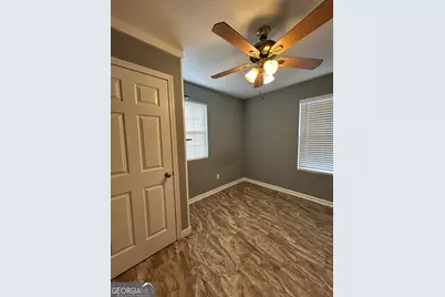 206 Ann Murphy Road, West Point, GA 31833 - Photo 21