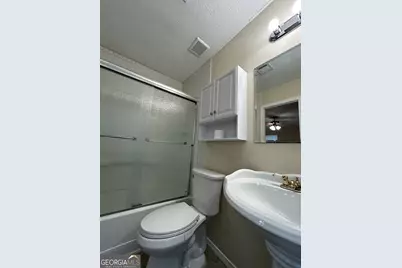 206 Ann Murphy Road, West Point, GA 31833 - Photo 29