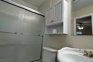 206 Ann Murphy Rd, West Point, GA 31833 - Photo 29