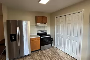 206 Ann Murphy Rd, West Point, GA 31833 - Photo 15