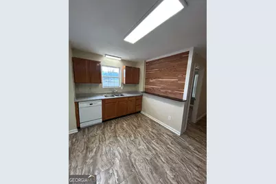206 Ann Murphy Road, West Point, GA 31833 - Photo 13