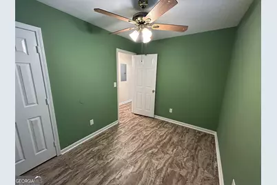 206 Ann Murphy Road, West Point, GA 31833 - Photo 19