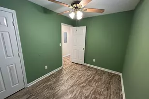 206 Ann Murphy Rd, West Point, GA 31833 - Photo 19