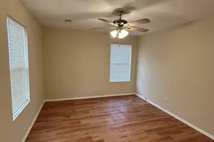 206 Ann Murphy Rd, West Point, GA 31833 - Photo 27