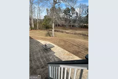 206 Ann Murphy Road, West Point, GA 31833 - Photo 7