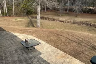 206 Ann Murphy Rd, West Point, GA 31833 - Photo 7