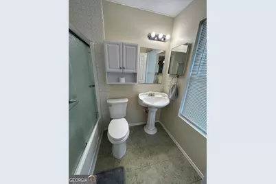 206 Ann Murphy Road, West Point, GA 31833 - Photo 31