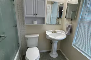 206 Ann Murphy Rd, West Point, GA 31833 - Photo 31