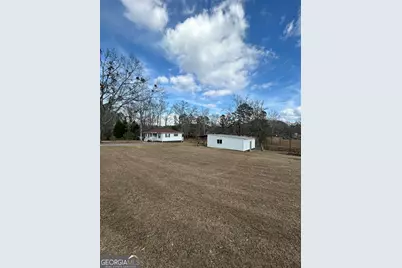 206 Ann Murphy Road, West Point, GA 31833 - Photo 33