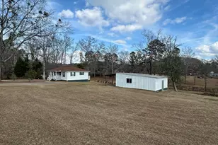 206 Ann Murphy Rd, West Point, GA 31833 - Photo 33