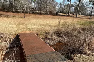 206 Ann Murphy Rd, West Point, GA 31833 - Photo 49