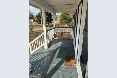 206 Ann Murphy Road, West Point, GA 31833 - Photo 9