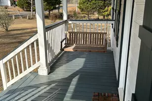 206 Ann Murphy Rd, West Point, GA 31833 - Photo 9