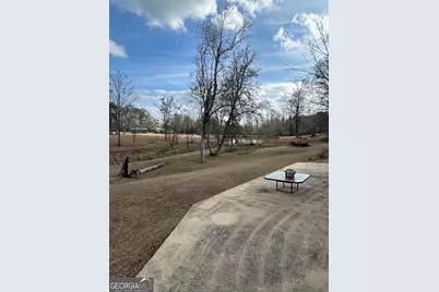 206 Ann Murphy Road, West Point, GA 31833 - Photo 45