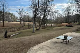 206 Ann Murphy Rd, West Point, GA 31833 - Photo 45