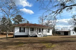 206 Ann Murphy Rd, West Point, GA 31833 - Photo 1