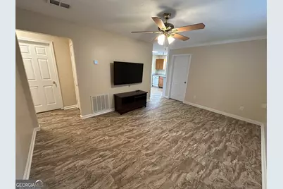 206 Ann Murphy Road, West Point, GA 31833 - Photo 11