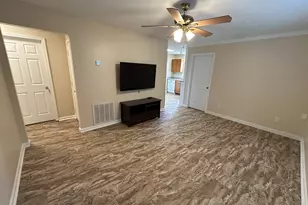 206 Ann Murphy Rd, West Point, GA 31833 - Photo 11