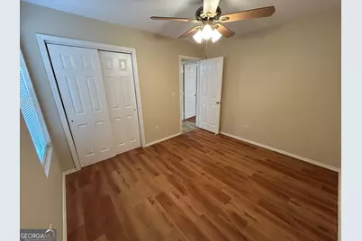 206 Ann Murphy Road, West Point, GA 31833 - Photo 23