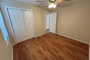 206 Ann Murphy Rd, West Point, GA 31833 - Photo 23