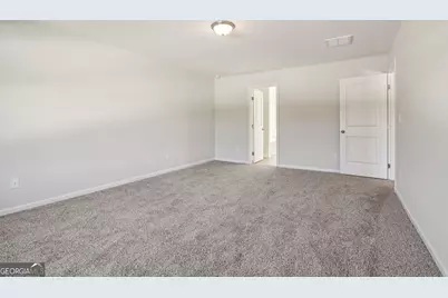 289 Silver Fox Drive, Saint Marys, GA 31558 - Photo 7