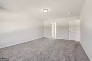 289 Silver Fox Dr, Saint Marys, GA 31558 - Photo 7