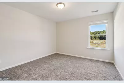 289 Silver Fox Drive, Saint Marys, GA 31558 - Photo 11