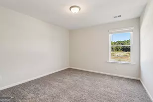 289 Silver Fox Dr, Saint Marys, GA 31558 - Photo 11