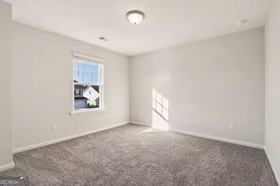 289 Silver Fox Drive, Saint Marys, GA 31558 - Photo 17