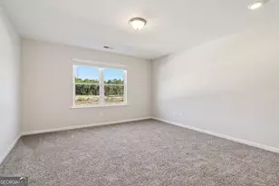 289 Silver Fox Dr, Saint Marys, GA 31558 - Photo 3