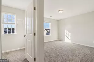 289 Silver Fox Dr, Saint Marys, GA 31558 - Photo 15