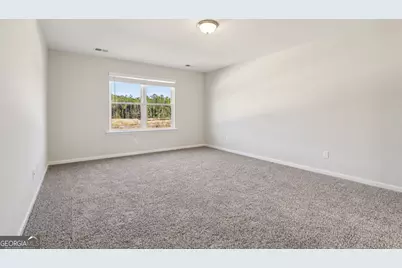 289 Silver Fox Drive, Saint Marys, GA 31558 - Photo 5