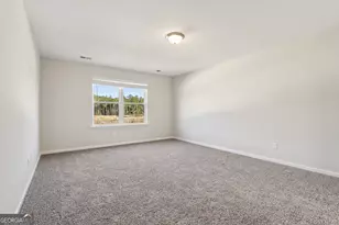 289 Silver Fox Dr, Saint Marys, GA 31558 - Photo 5