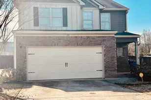 784 Galveston Way, McDonough, GA 30253 - Photo 1