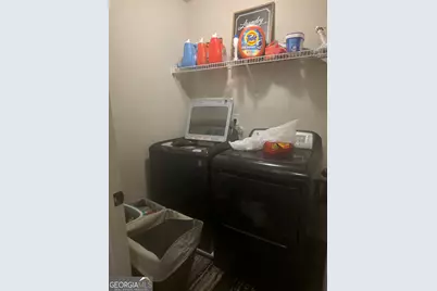 784 Galveston Way, McDonough, GA 30253 - Photo 3