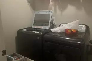 784 Galveston Way, McDonough, GA 30253 - Photo 3