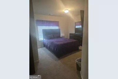 784 Galveston Way, McDonough, GA 30253 - Photo 5