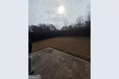 784 Galveston Way, McDonough, GA 30253 - Photo 7