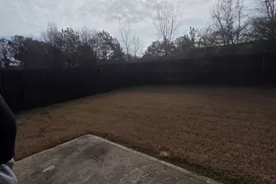 784 Galveston Way, McDonough, GA 30253 - Photo 7