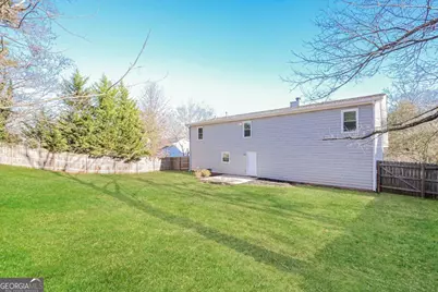 369 Hillridge Drive, Lawrenceville, GA 30046 - Photo 19