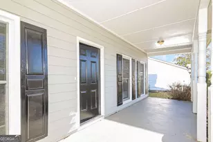 369 Hillridge Dr, Lawrenceville, GA 30046 - Photo 17